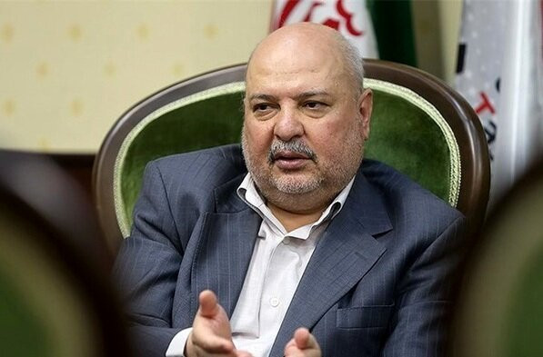 حقوقها در سال آینده بین 10 تا 30 درصد افزایش مییابد