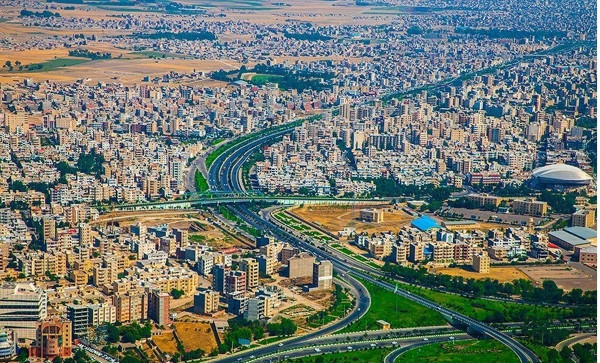 متوسط قیمت هر متر مسکن 32 میلیون تومان شد