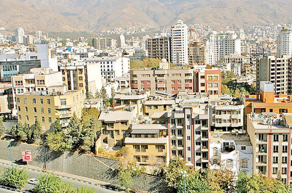 شفافیت در اقتصاد کشور با معاملات مسکن در بورس
