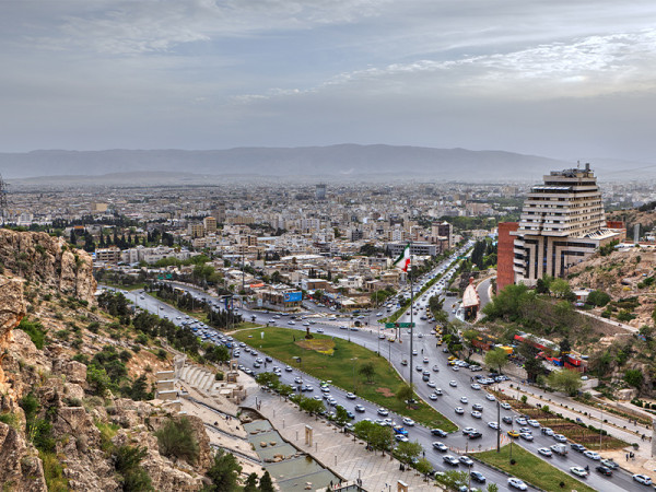 کاهش قیمت مسکن در خاص ترین منطقه تهران