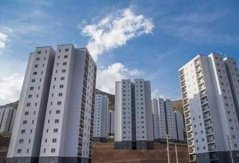 جزئیات پرداخت وام نهضت ملی مسکن