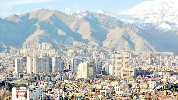 اقساط وام نهضت ملی مسکن 4 میلیون تومان است