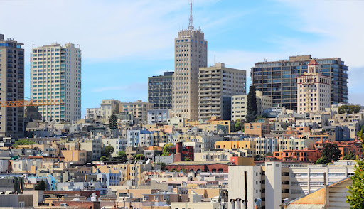 افزایش 64 درصدی نرخ اجاره مسکن در بهار 1400