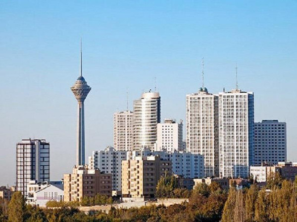 پیشبینی قیمت مسکن در سال 1401