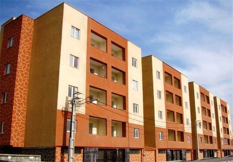 افزایش سود وام مسکن مهر به 18 درصد