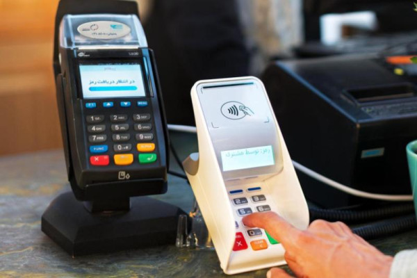بیش از 3 میلیون کارتخوان به بی هویتها تعلق دارد