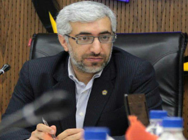 واریز سود سهام عدالت تا پایان امشب