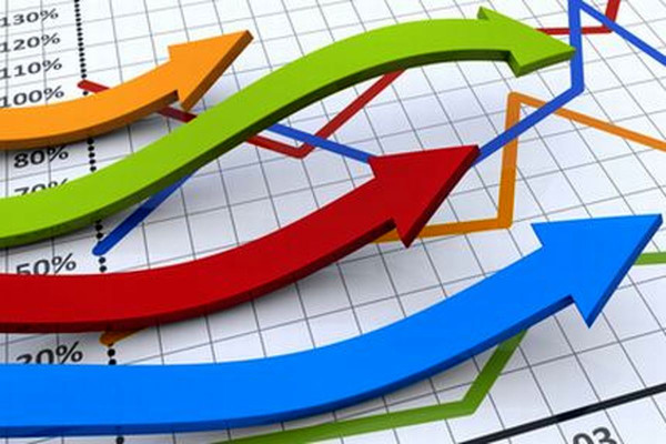 تازهترین گزارش مرکز آمار از تورم ماهانه خانوارهای کشور