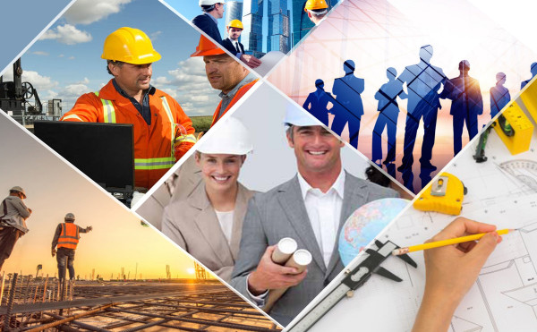 ارزآوری 1.3 میلیارد دلاری نیروی کار ایران در خارج