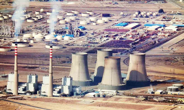 وام 5 میلیارد یورویی روسیه برای پروژه های مشترک با ایران
