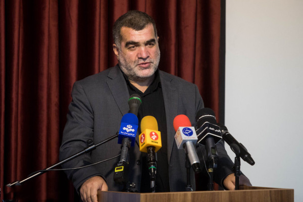 جهش تولید مسکن در گرو پرداخت تسهیلات بانکی
