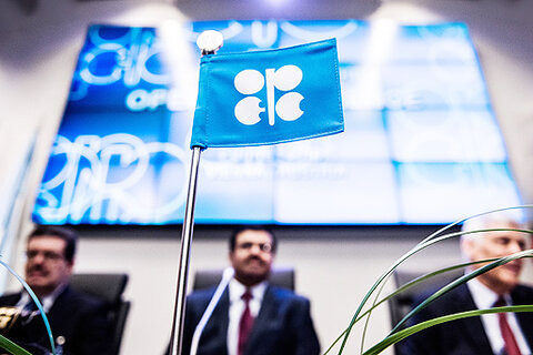 اومیکرون تاثیر مهمی بر تقاضای نفت ندارد