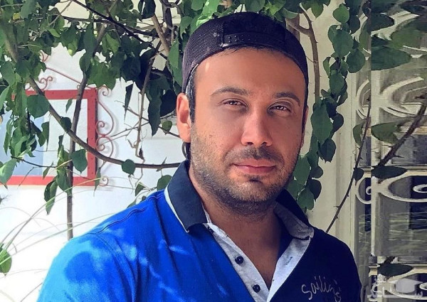محسن چاوشی محبوب ترین خواننده پاپ شد