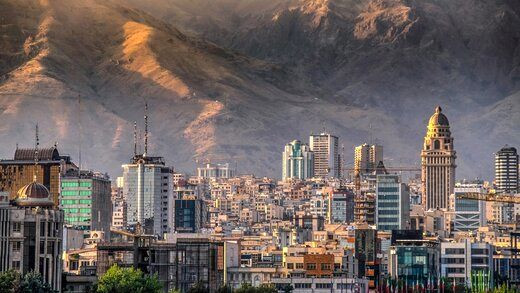 ساخت مسکن توسط چینی‌ها در ایران صحت دارد؟