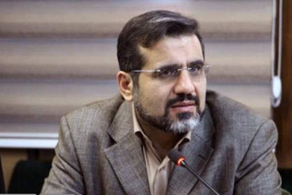 امیدبخشی مهمترین مأموریت جشنواره فیلم فجر است