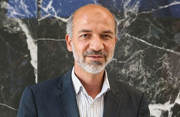 افزایش 3.5 برابری تعرفه برق مشترکین پرمصرف