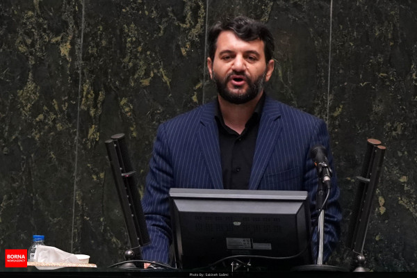 چرخه تولید با هدایت نقدینگی مدیریت می‌شود