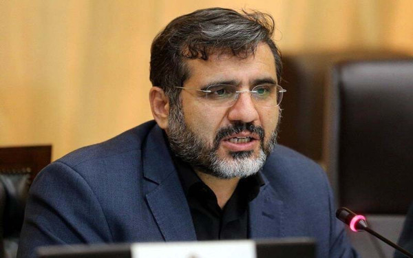 از فیلنامههایی با مضامین قرآنی حمایت میکنیم