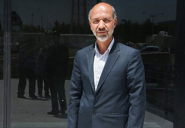 مذاکرات ایران و قطر برای همکاری در بخش آب و برق