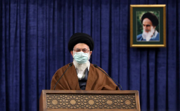 در مذاکرات برجام به برخی نکات توجه نشد