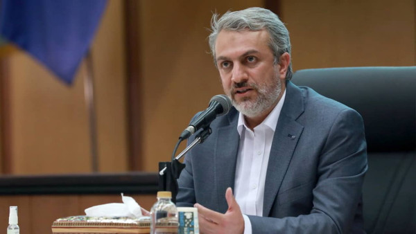 احداث 1600 کارگاه دانش بنیان در شهرکهای صنعتی