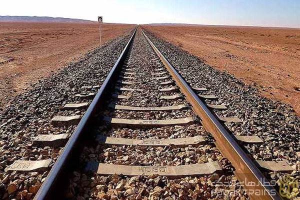 ایران با ترکمنستان و قزاقستان تفاهمنامه ریلی امضا کرد