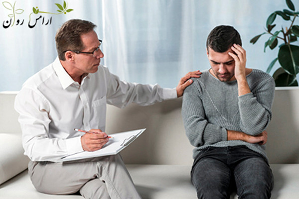 توصیه‌هایی برای نیفتادن در دام 5 هزار روان‌شناس‌نما!