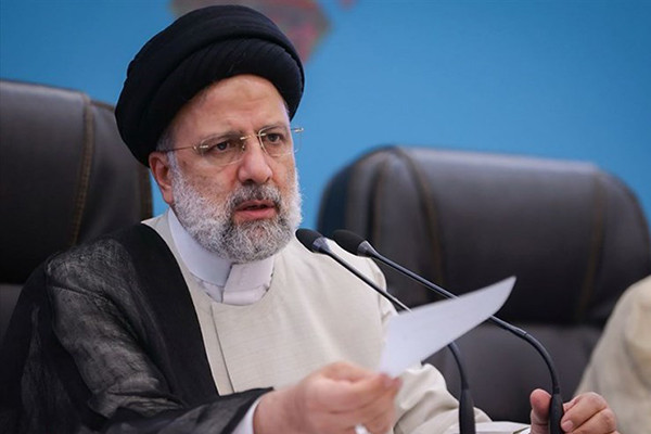 امدادرسانی فوری به سیلزدگان امامزاده داوود (ع)