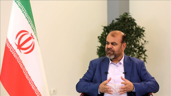 پروژه‌های پیشران حمل ونقل تعیین تکلیف می‌شوند