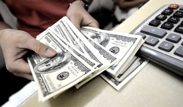 لزوم شفافسازی وزارت اقتصاد در خصوص ارز بازگشتی