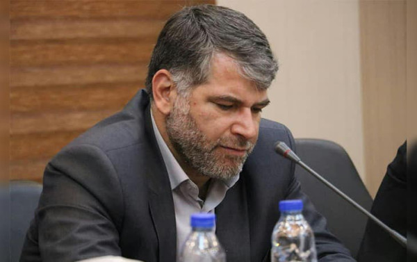 توزیع برنج ایرانی بصورت هوشمند آغاز شد