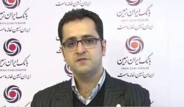 راه اندازی متفاوت ترین باشگاه مشتریان توسط بانک ایران زمین