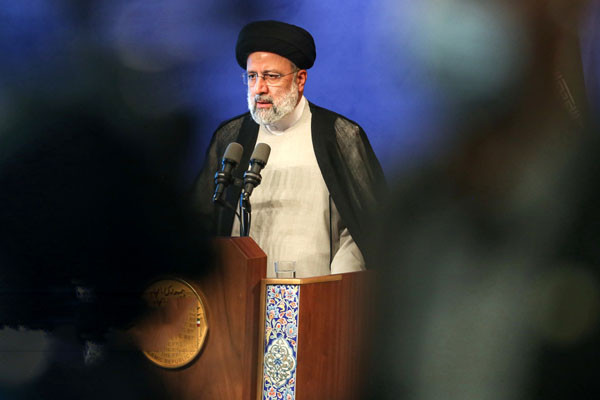 کشور بیش از هر زمانی نیازمند خط نورانی امام (ره) است
