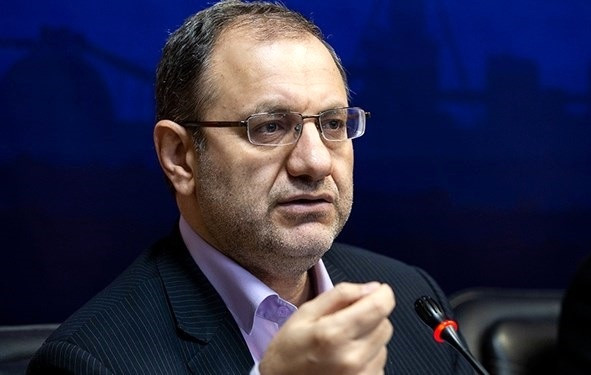 پاسخ قاطع به تعرض دشمنان به خاک و منافع ایران