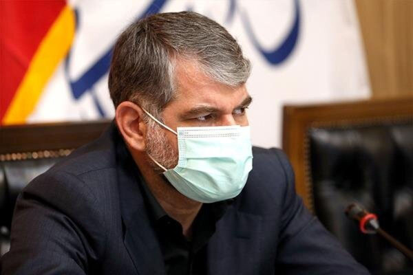 امنیت غذایی کشور نیازمند حمایت دستگاه قضایی است