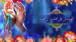 راهکاری برای آبادانی قلب درآستانه ماه رمضان
