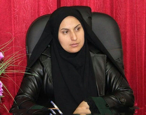 سازوکار بررسی لایحه بودجه اصلاح می‌شود
