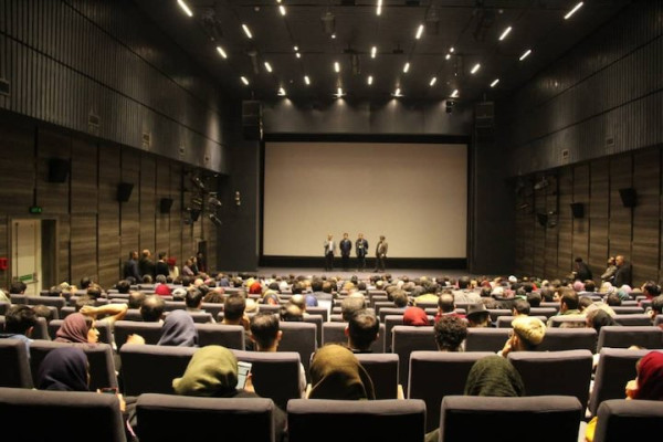 5 فیلم سینمایی جدید از دی تا بهمن اکران می‌شوند