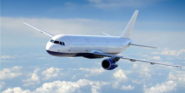 تجدید نظر درباره ممنوعیتهای جدید سفر