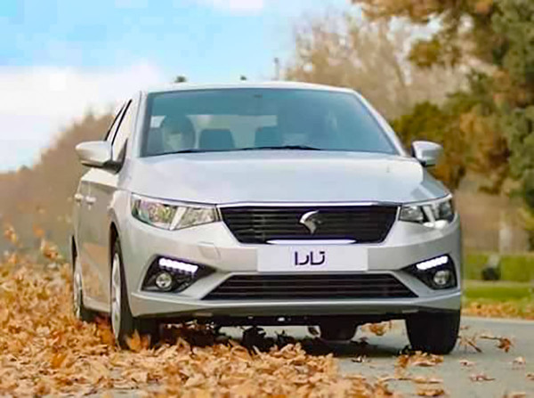 تحویل بیش از 68 هزار دستگاه خودرو به مشتریان