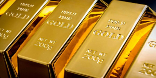 پیشبینی قیمت طلا پس از مذاکرات وین
