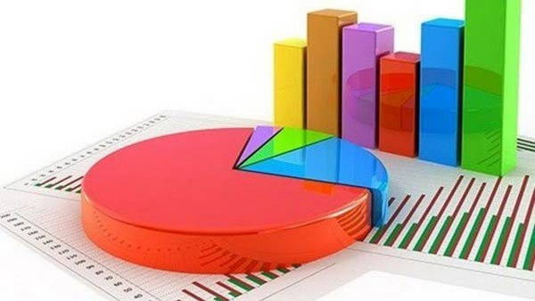 تورم نقطه‌ای مهرماه 4.5واحد کاهش یافت