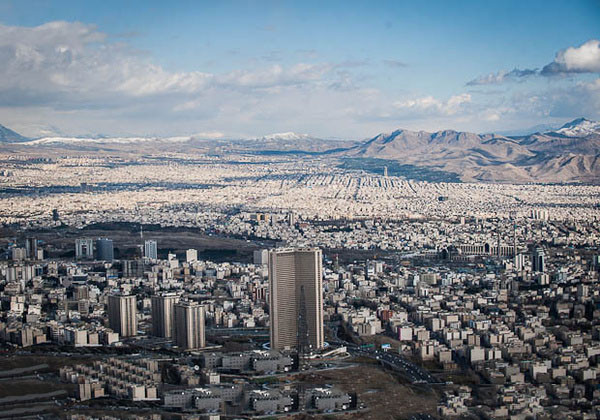 رشد معاملات اوراق تسهیلات مسکن فرابورس