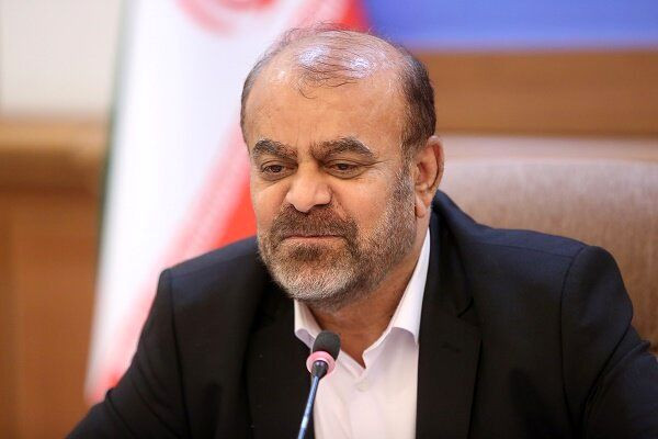 احیاء قراردادهای خرید هواپیما به لغو تحریمها بستگی دارد