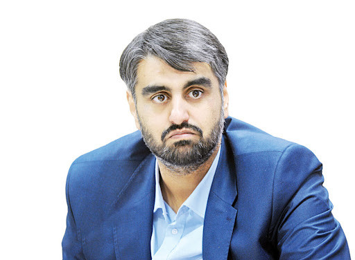 انتصاب مدیرکل مطبوعات و خبرگزاریهای داخلی