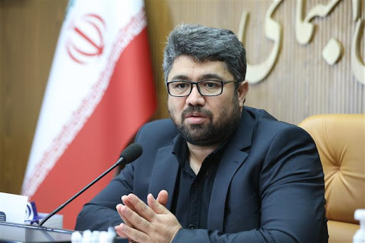 کسری 6 هزار میلیارد تومانی تامین اجتماعی درماه
