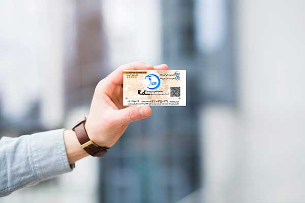 فروش کارت طلایی امدادخودرو ایران رکورد زد