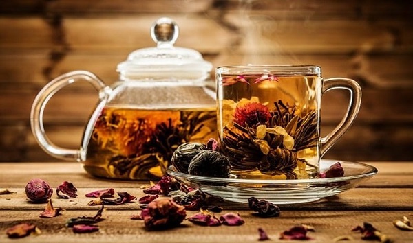 آیا داروهای گیاهی برای لاغری عوارض دارند؟ +عکس آیا داروهای گیاهی برای لاغری عوارض دارند؟ +عکس