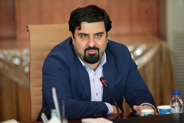 کرونا در حال بازگشت به روزهای بحرانی اسفند ۹۸ است کرونا در حال بازگشت به روزهای بحرانی اسفند ۹۸ است