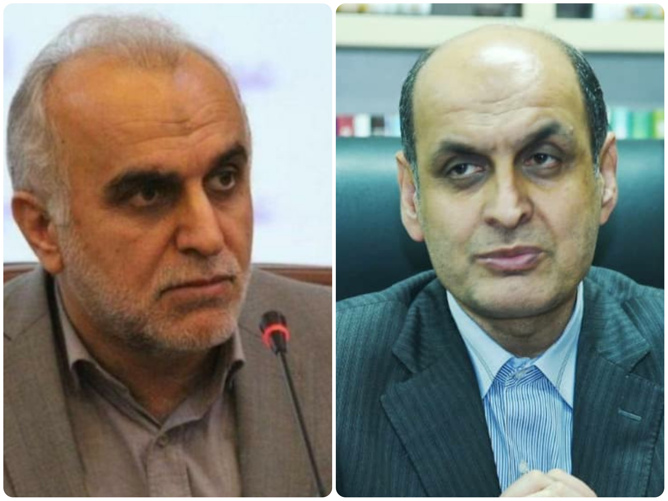 حضور سرمایه گذاران خارجی در پروژه های استان می تواند رشد گلس… حضور سرمایه گذاران خارجی در پروژه های استان می تواند رشد گلس…